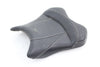 Yamaha YZF-R6 06-07 Aftermarket Driver Rider Seat