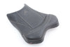 Yamaha YZF-R6 06-07 Aftermarket Driver Rider Seat