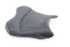 Yamaha YZF-R6 06-07 Aftermarket Driver Rider Seat