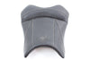 Yamaha YZF-R6 06-07 Aftermarket Driver Rider Seat