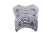 Yamaha YZF-R6 06-07 Aftermarket Driver Rider Seat