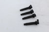 Yamaha YZF-R6 06-07 Ignition Coils Set OEM