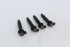 Yamaha YZF-R6 06-07 Ignition Coils Set OEM