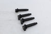 Yamaha YZF-R6 06-07 Ignition Coils Set OEM