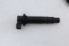 Yamaha YZF-R6 06-07 Ignition Coils Set OEM