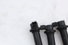 Yamaha YZF-R6 06-07 Ignition Coils Set OEM