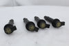 Yamaha YZF-R6 06-07 Ignition Coils Set OEM