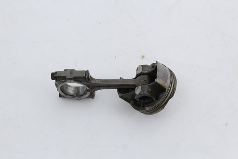 Yamaha YZF-R6 06-07 Piston OEM