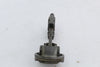 Yamaha YZF-R6 06-07 Piston OEM