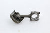 Yamaha YZF-R6 06-07 Piston OEM