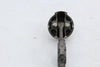 Yamaha YZF-R6 06-07 Piston OEM