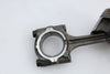 Yamaha YZF-R6 06-07 Piston OEM
