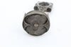 Yamaha YZF-R6 06-07 Piston OEM
