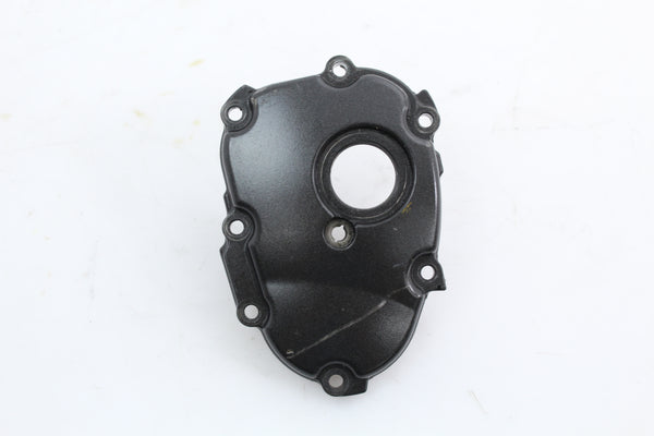 Yamaha YZF-R6 06-07 Engine Cover Oil Pump Cover OEM