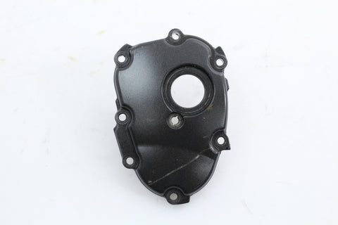Yamaha YZF-R6 06-07 Engine Cover Oil Pump Cover OEM