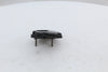 Yamaha YZF-R6 06-07 Engine Cover Oil Pump Cover OEM