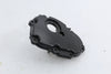 Yamaha YZF-R6 06-07 Engine Cover Oil Pump Cover OEM