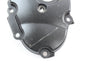 Yamaha YZF-R6 06-07 Engine Cover Oil Pump Cover OEM