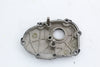 Yamaha YZF-R6 06-07 Engine Cover Oil Pump Cover OEM