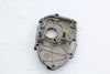 Yamaha YZF-R6 06-07 Engine Cover Oil Pump Cover OEM