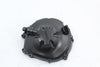 Yamaha YZF-R6 06-07 Engine Clutch Cover OEM