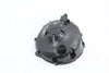 Yamaha YZF-R6 06-07 Engine Clutch Cover OEM