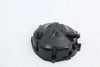 Yamaha YZF-R6 06-07 Engine Clutch Cover OEM