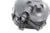 Yamaha YZF-R6 06-07 Engine Clutch Cover OEM