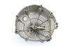 Yamaha YZF-R6 06-07 Engine Clutch Cover OEM