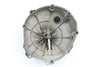 Yamaha YZF-R6 06-07 Engine Clutch Cover OEM