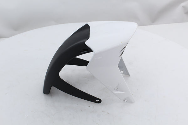 KTM 390 Duke 18-24 Front Fender, Front OEM