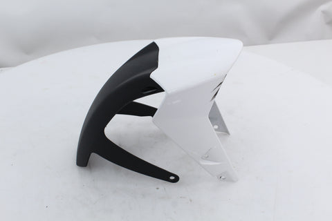 KTM 390 Duke 18-24 Front Fender, Front OEM