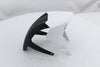 KTM 390 Duke 18-24 Front Fender, Front OEM