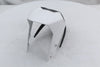 KTM 390 Duke 18-24 Front Fender, Front OEM