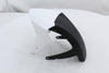 KTM 390 Duke 18-24 Front Fender, Front OEM