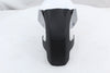 KTM 390 Duke 18-24 Front Fender, Front OEM