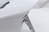KTM 390 Duke 18-24 Front Fender, Front OEM