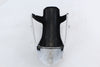 KTM 390 Duke 18-24 Front Fender, Front OEM