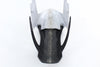 KTM 390 Duke 18-24 Front Fender, Front OEM
