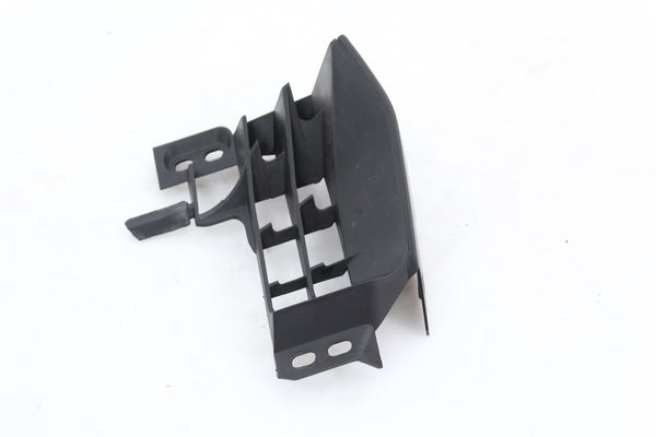 KTM 390 Duke 18-24 Left Radiator Guard OEM
