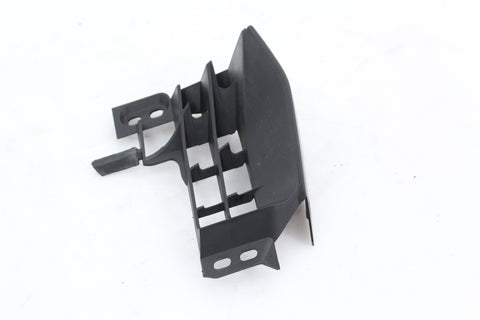 KTM 390 Duke 18-24 Left Radiator Guard OEM
