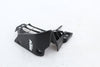KTM 390 Duke 18-24 Left Radiator Guard OEM