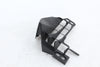 KTM 390 Duke 18-24 Left Radiator Guard OEM