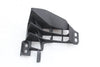 KTM 390 Duke 18-24 Left Radiator Guard OEM