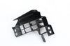 KTM 390 Duke 18-24 Left Radiator Guard OEM