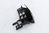 KTM 390 Duke 18-24 Left Radiator Guard OEM