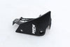 KTM 390 Duke 18-24 Left Radiator Guard OEM