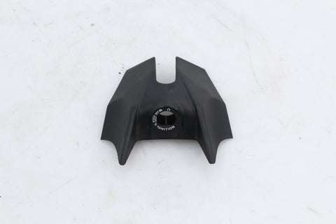 KTM 390 Duke 18-24 Ignition Switch Cover OEM