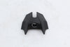 KTM 390 Duke 18-24 Ignition Switch Cover OEM