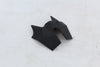KTM 390 Duke 18-24 Ignition Switch Cover OEM